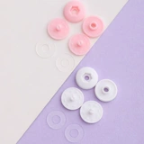 Сменный нейлоновый пододеяльник с молнией, аксессуары, одеяло, цепь