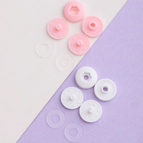 Сменный нейлоновый пододеяльник с молнией, аксессуары, одеяло, цепь