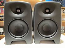 (Secondhand) Genelec Real Force M040 Recording Shed Active Listening of the Sound Box