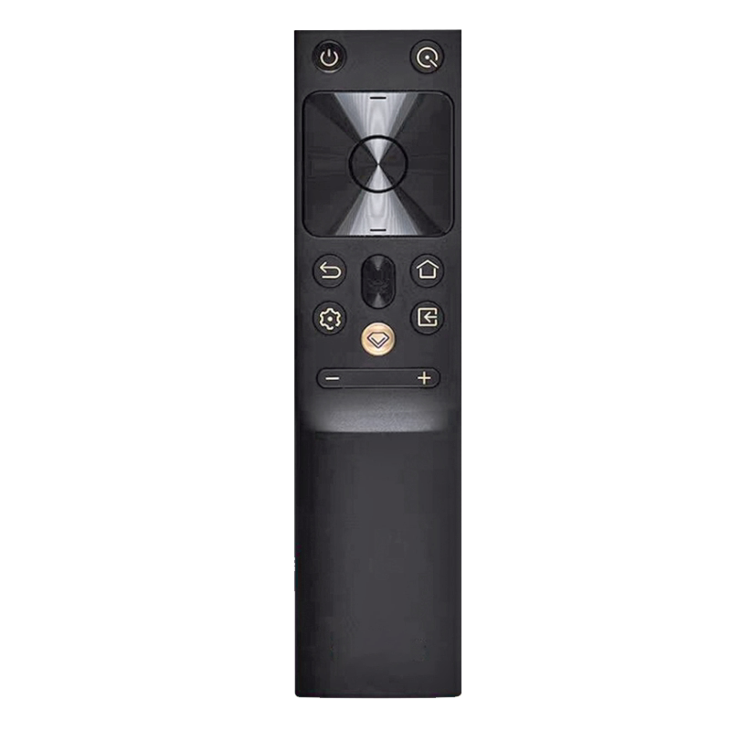适用长虹电视语音遥控器RBH651VG 50Q7S 55Q7S 65Q7S 75Q7S 86Q7R 55/65/55Q8T 55Q8T PRO