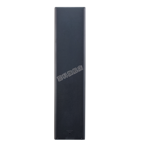 适用于 原装索尼电视语音遥控器RMF-TX300C TX200C TX301C TX201C TX210C TX220C KD-49/55/65/75/85X9000F - 图2