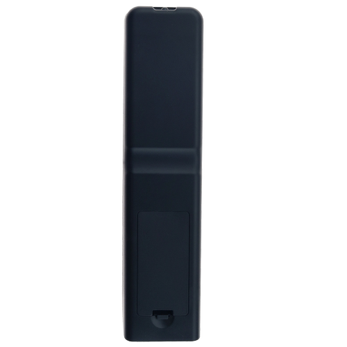 蕊科 适用于 BOE/京东方液晶电视机遥控器RC-820 32Y616/618 LE-32E101 - 图2