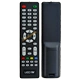 Lời khuyên TZI / SANSUIVG Mạng LCD thông minh TV điều khiển từ xa TV LED Samsung Sony JAV Amoi Lắp ráp mạng LCD Universal Universal TV khác Máy điều khiển từ xa - TV
