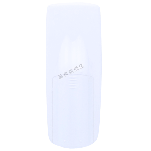 蕊科  适用于三星空调遥控器KF-35G/MCA 25GW/FWD 35G/WAB KFR-25G\NSA - 图2