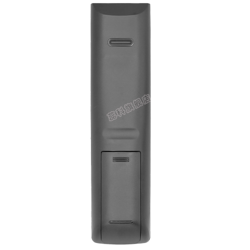 蕊科遥控器适用于创维3D电视遥控器YK-69JK 42E800A 47E800A 55E800A - 图2