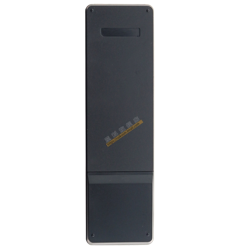 适用于 海尔电视遥控器HTR-A19B LD39U6000 LE46M330P LED50A900 - 图2