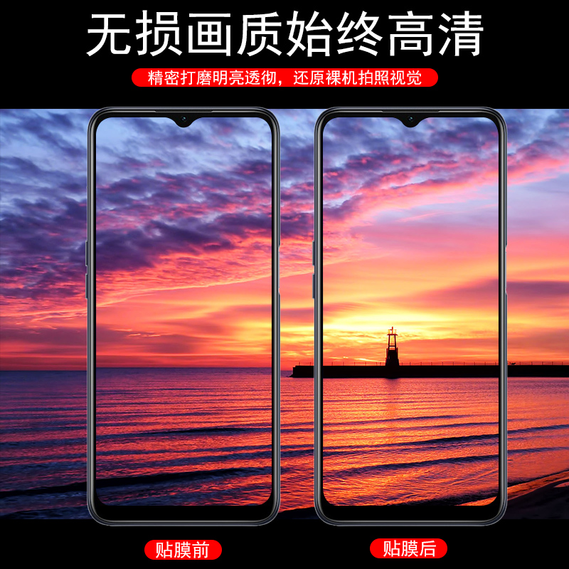 三星a22镜头膜a225g后摄像头a42保护sma手机a425配件a12镜galaxy12贴samsung相机samsunga42galaxya22镜片5g-图3
