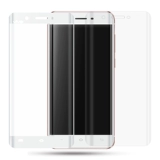 Vivo step -by -step xplay5 memdered film vivoxplay6l изогнутый поверхность Vivoxp Mobile Phone XP, Ay gang x5play vivoxpaly6viv0xply5s vivoxply5a mo mo mo mo mo mo mo mo mo mo mo mo mo mo mo mo mo mo mo mo mo mo mo mo mo mo mo mo mo mo mo mo mo mo mo mo mo mo mo mo mo mo mo mo mo mo mo