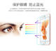 Suitable for oppor7plus//r7sm/r7s tempered film