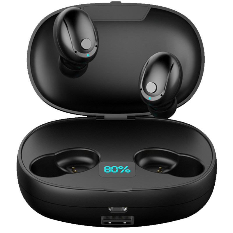 路信耳机iphone oppo苹果vivo华为入 losence路信蓝牙耳机