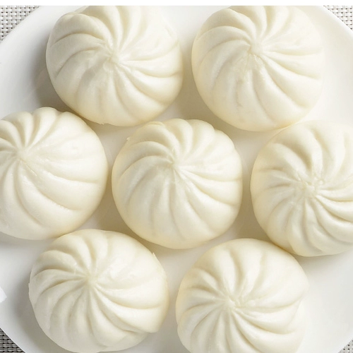 尚川 Highglon -Устойчивый сухой дрожжевой порошок дома использует пирожные с булочками, булочка, вентиляторы для пилота для благочестия. 50 маленьких мешков