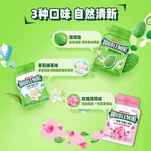 細節圖