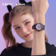 Zhenggang ZGOx Sanrio electronic watch female student junior high school sports waterproof children girl birthday gift