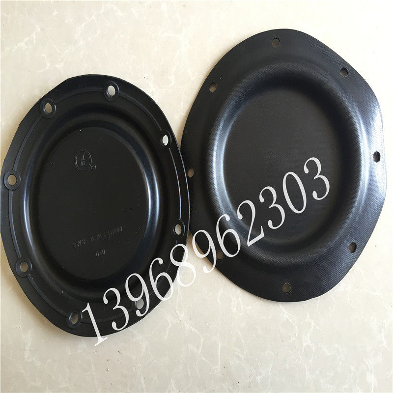 调节阀膜片气动执行器隔膜片ZMA0#B,1#B,2#B隔 橡胶夹布气缸垫片,淘宝优惠券,粉丝福利购,淘宝优惠卷