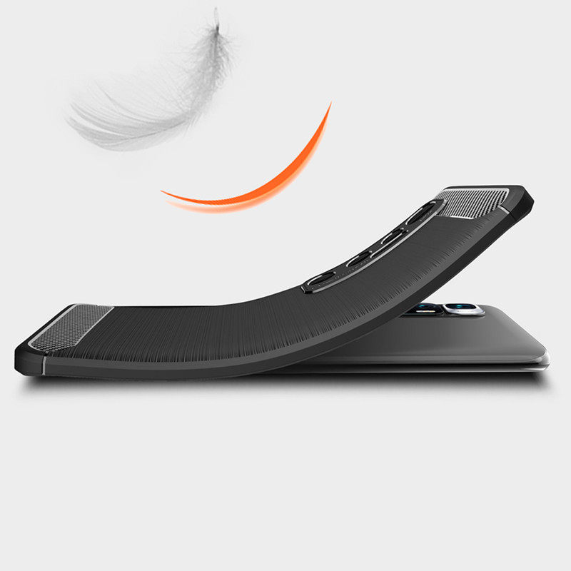 适用小米10T手机壳10青春mi 10tlite全包10S保护套NOTE10lite软壳10pro简约至尊纪念版防摔男女款硅胶壳新款 - 图2