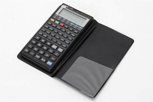 fx4500pa