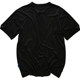 Children's badminton clothing cultural shirt quick-drying breathable sports