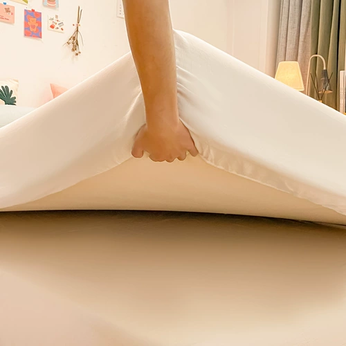 Мыть хлопковое неразличительную защиту.