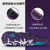 Peak large capacity badminton bag one-shoulder portable