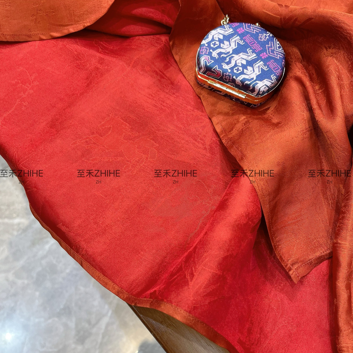 诺诺设计6年早春极简大牌老钱新中式人丝娃娃领盘扣小衫YS7-t181,淘宝优惠券,粉丝福利购,淘宝优惠卷