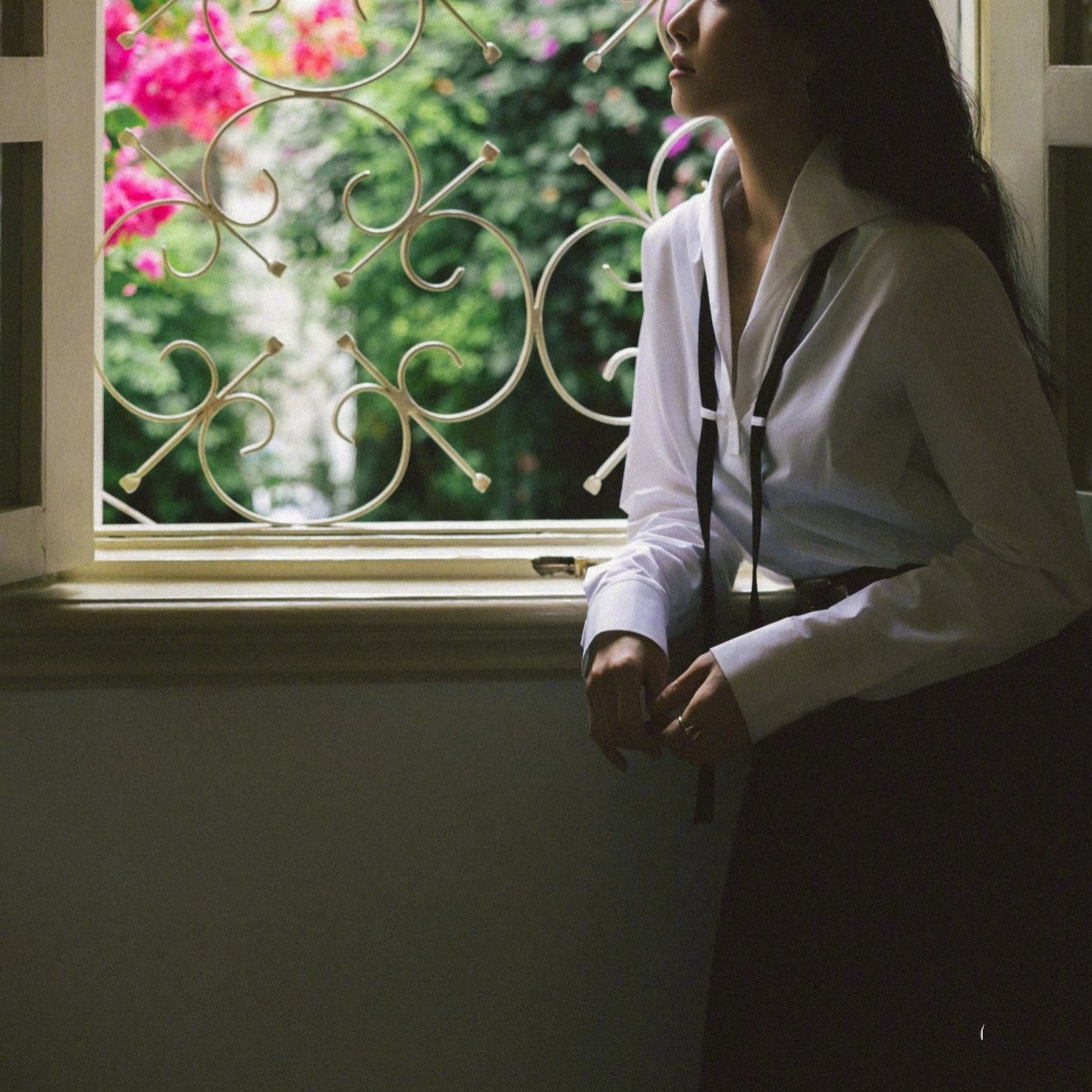 诺诺店26年早春高密棉府绸海军领小衫(配领带)YS122-B12,淘宝优惠券,粉丝福利购,淘宝优惠卷