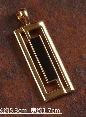 lia索非亚欧美项链女耳环手链