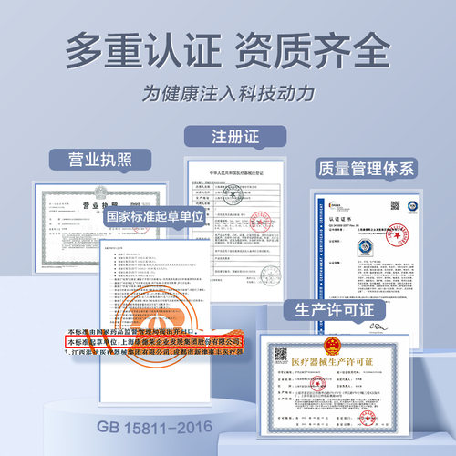 1ml5毫升注射器不带针头一次性医用无菌针筒针管喂食器针无针头筒 - 图2