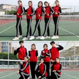 Комбинезон, лонгслив, флисовая куртка, делается под заказ, обучение