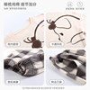 Highly recommended! Soft and sweat-free couples pajamas for summer