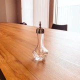 Золотисто -винный скелет 50 мл горькая бутылка горькая бутылка популярная бутылка вина горькая бутылка