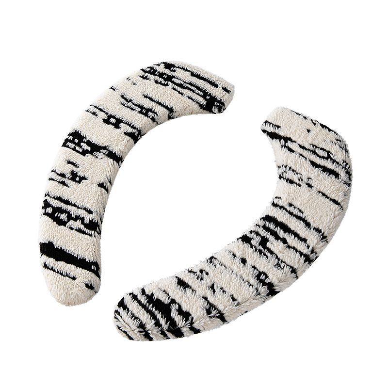 马桶坐垫冬季家用粘贴四季毛绒吸附秋冬轻奢水洗静电加厚垫子通用,淘宝优惠券,粉丝福利购,淘宝优惠卷