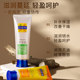 Pechoin Hand Cream Autumn and Winter Moisturizing and Anti-Drying