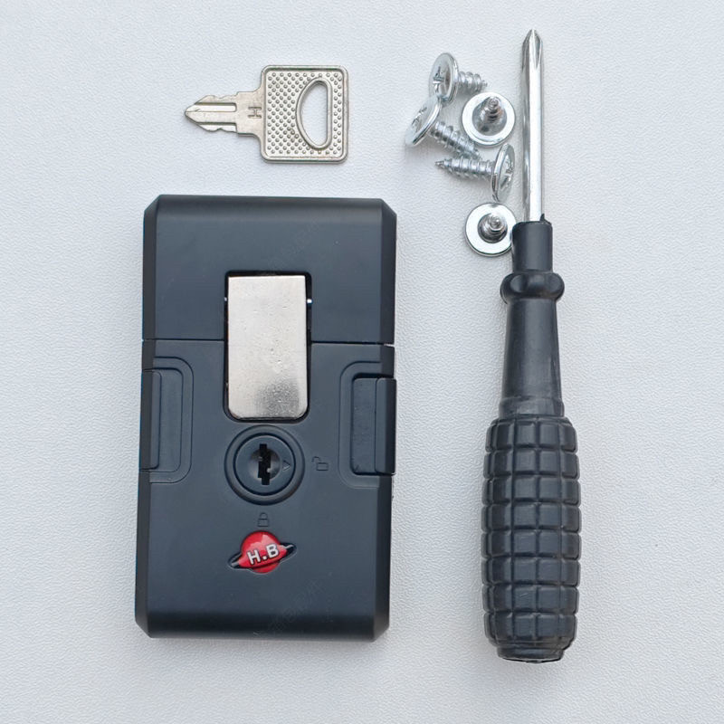 拉杆箱行李箱通用锁配件海关密码锁锁铝框箱扣锁旅行箱配件锁维修,淘宝优惠券,粉丝福利购,淘宝优惠卷