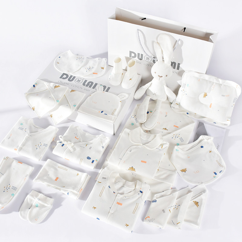 just born baby clothes