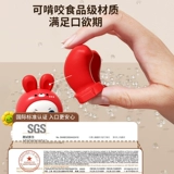 Электрическая игрушка, реалистичная умная танцующая практика для тренировок для мальчиков, дистанционное управление