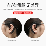 Apple, huawei, oppo, xiaomi, vivo, беспроводные наушники, клипсы, совместимые комфортные беруши, bluetooth