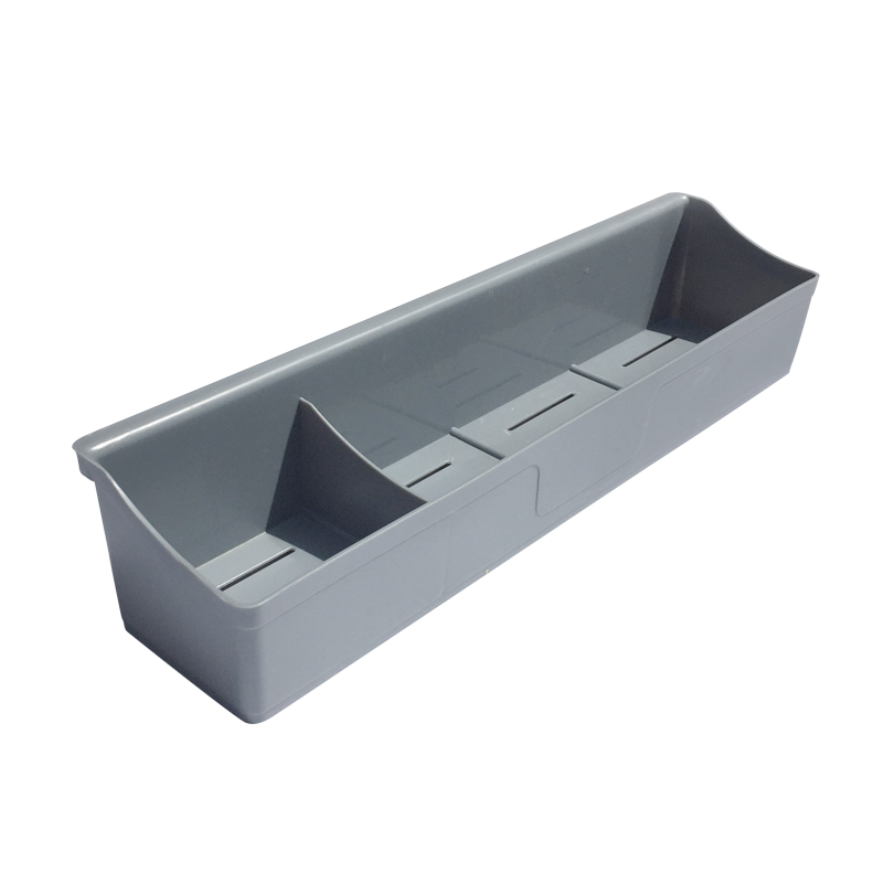 厨房抽屉拉篮内置筷子盒刀叉勺子储物盒餐具收纳置物盒杯架沥水,淘宝优惠券,粉丝福利购,淘宝优惠卷