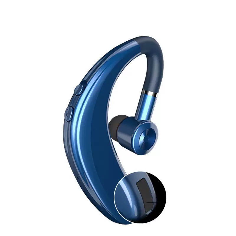 Huawei, xiaomi, apple, small extra-long headphones, bluetooth