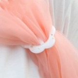 Футболка, рубашка, кардиган, накидка подходит для мужчин и женщин, аксессуар