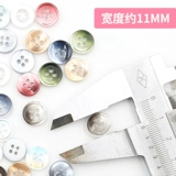 Модная рубашка, куртка подходит для мужчин и женщин, плащ, аксессуар