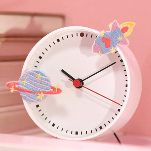 Самоклеющаяся футболка, пластырь, сумка, принт