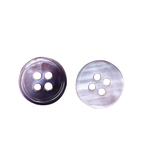 Модная рубашка, куртка подходит для мужчин и женщин, плащ, аксессуар