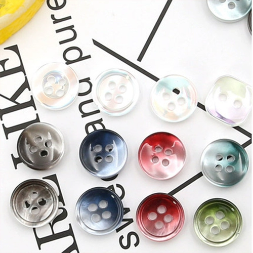 Модная рубашка, куртка подходит для мужчин и женщин, плащ, аксессуар