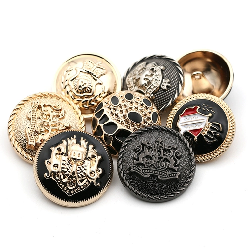 Металлический кашемировый универсальный плащ, шерстяной пиджак классического кроя подходит для мужчин и женщин, рубашка, аксессуар