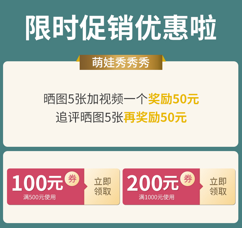 室内游戏婴幼儿童防摔爬行垫玩具 卡巴鲁玩具游戏围栏