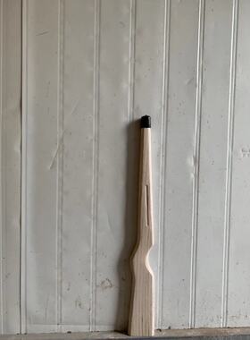 印发戏剧训练道具木质道具体能