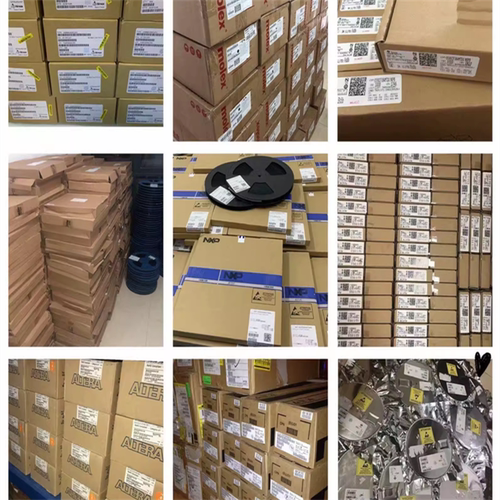 PV15-27B24R2只做原装方便快捷值得信赖大集成电路IC元器件配电子 - 图3