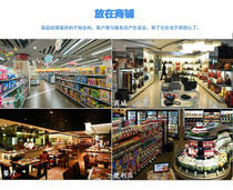 济南监视摄影镜头同城上门施工安装远程手机监控调试 维修