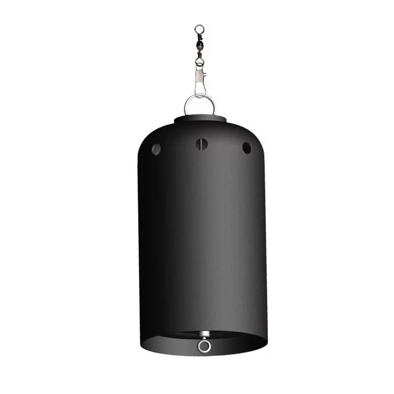 钓鱼神器自动钓鱼器鱼盒鱼钩懒人垂钓鱼用品神钩渔具套装钓鱼配件,淘宝优惠券,粉丝福利购,淘宝优惠卷