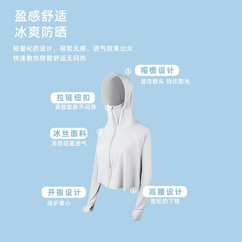 Летняя одежда для защиты от солнца, шапка, куртка, защита от солнца, защита от ультрафиолета